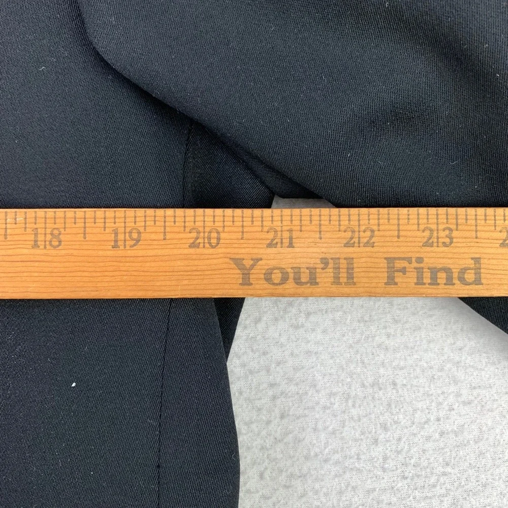 American Vintage measurements pit